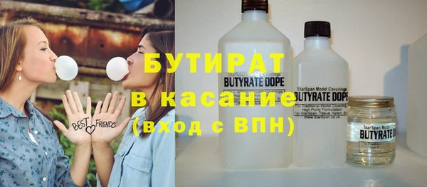 гашик Пестово