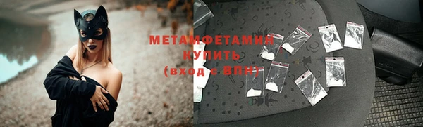 гашик Пестово