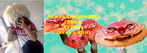 спайс Переславль-Залесский