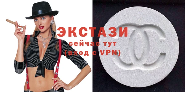 гашик Пестово