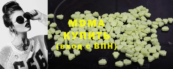 гашик Пестово